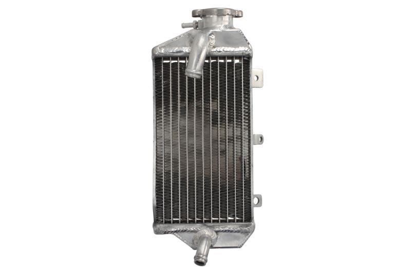 Radiator Dreapta se potrivește: HONDA CRF 250 2018-2021