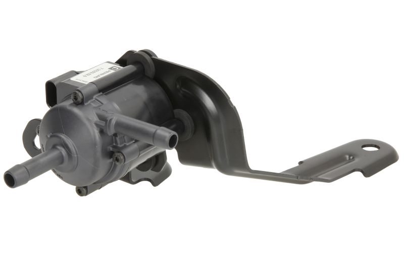Vodena pumpa (Dodatna) za vozilo FORD TRANSIT V363 2.0D/2.0DH 03.16-