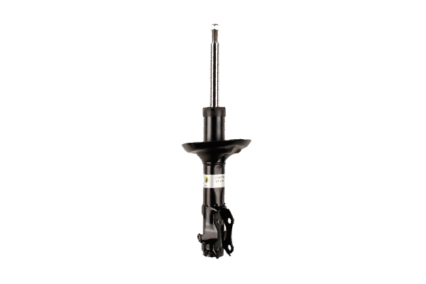 Амортизатор (передній) VW Caddy 96-03 (Масло) (B4) Bilstein фото 12