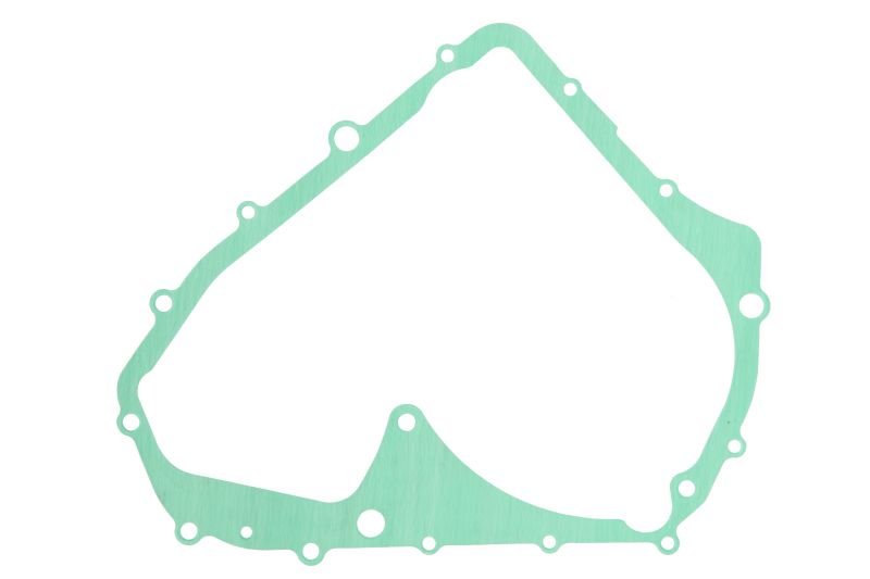 ATHENA těsnění víka alternátoru KYMCO MXU 400 08, SUZUKI LT-A 400 F (EIGER 2X4 AUTOMATIC), F (EIGER) 03-09 (00111184, 11394PWB1900, 11483-38F00)