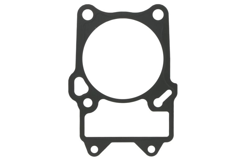 ATHENA těsnění pro válce motoru SUZUKI LT-A 450 X (KINGQUAD), XZ (KINGQUAD) 07-10 (1124111H00)