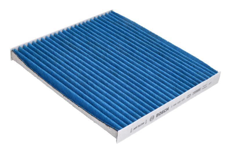 Filter kabine za vozilo TOYOTA AVENSIS