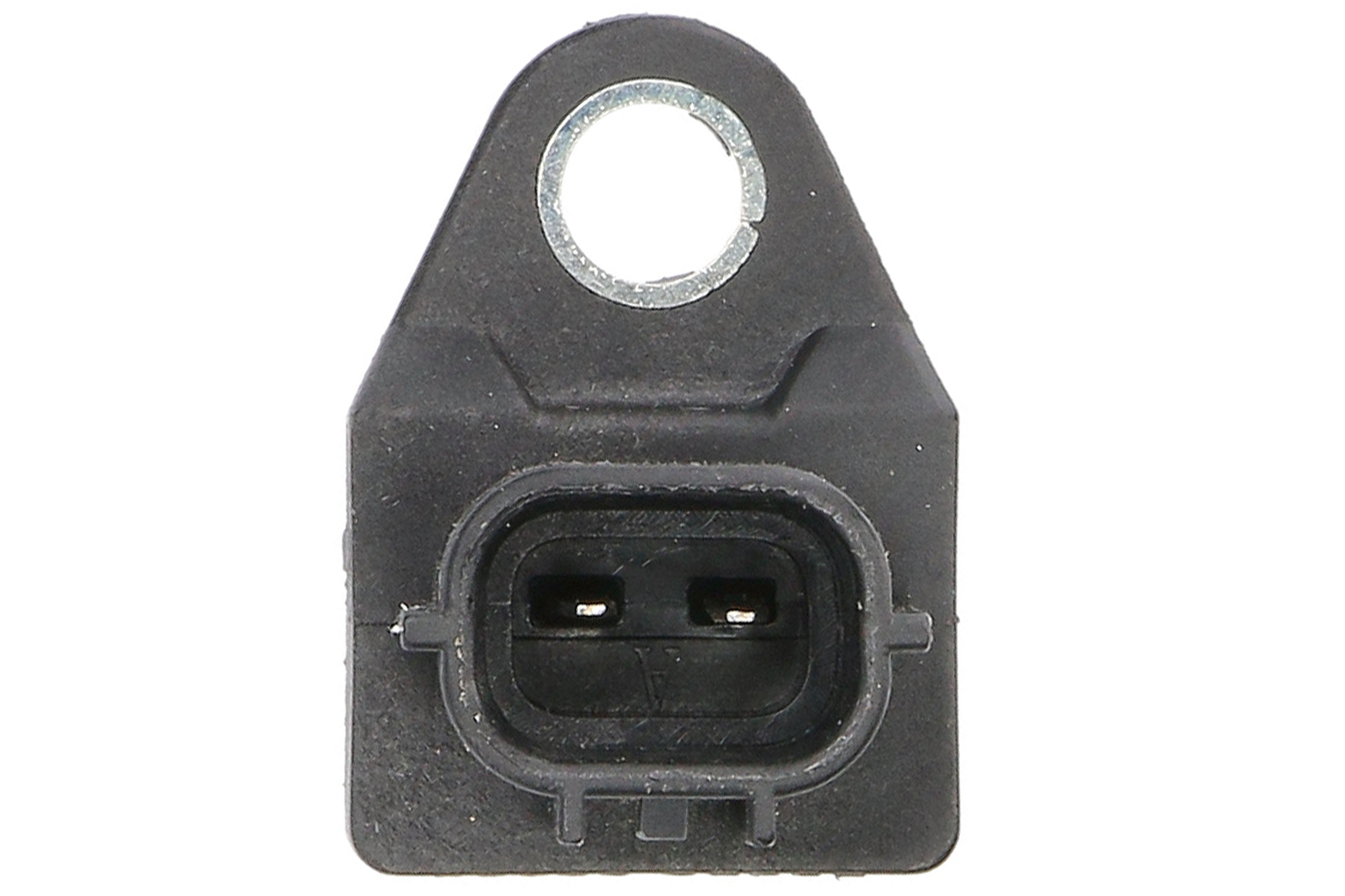 Датчик положення колінвалу Mini (R50/R53) 03-06/Nissan X-Trail 2.2 Di 01-05 Bosch фото 10