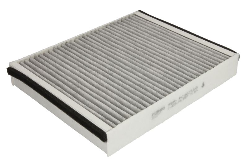 Filter kabine za vozilo VOLVO V40
