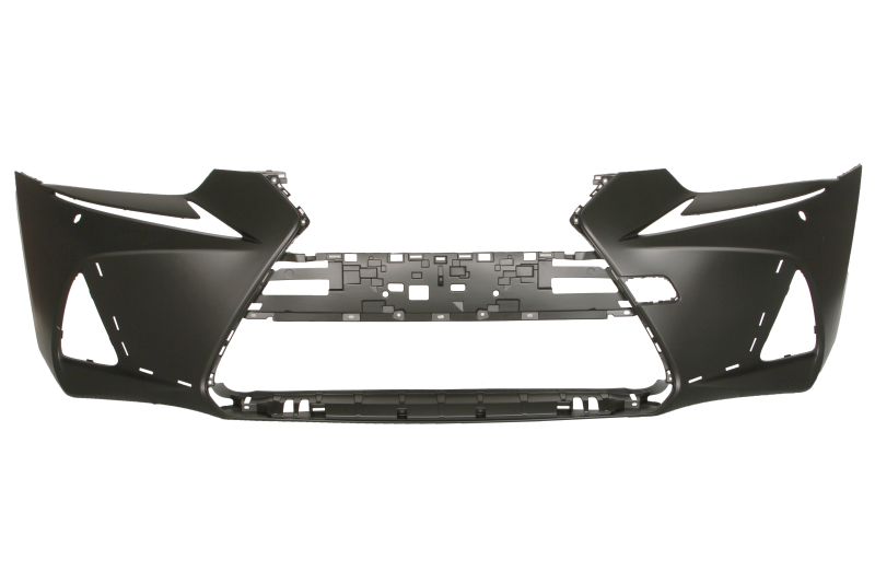 Prednji branik za vozilo LEXUS IS 3 XE30 04