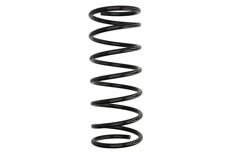 Opruga Zadnja za vozilo MERCEDES G (W460) 2.3-3.0D 03.79-07.93