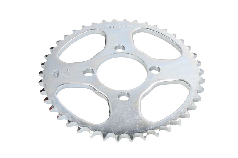 JT rozeta 4304 42 HONDA CBR 125 '04-'10 (430442JT) (JC34/39) (ORIG.) ( )