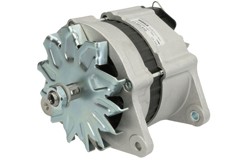 Alternator za vozilo URSUS 3514