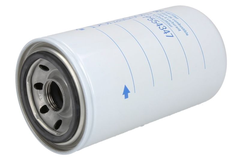 Filter goriva za vozilo VOLVO A20C