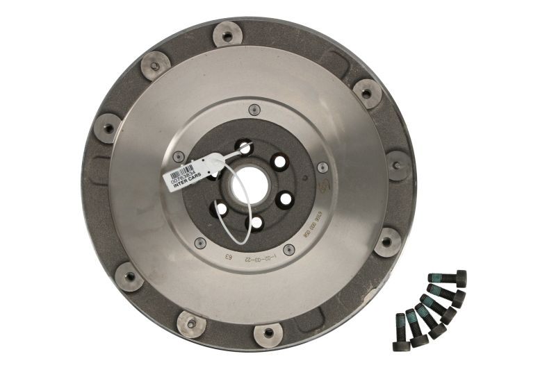 Plivajući zamajac 235mm za vozilo vozilo marke MINI R56, (R57), (R58), (R59), CLUBMAN (R55), COUNTRYMAN (R60), PACEMAN (R61) 1.6