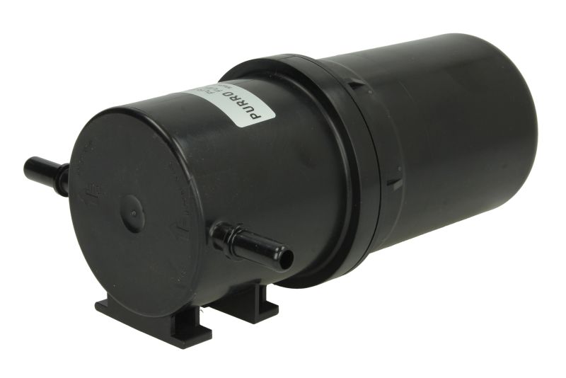 Filter goriva za vozilo VW CRAFTER 30-35