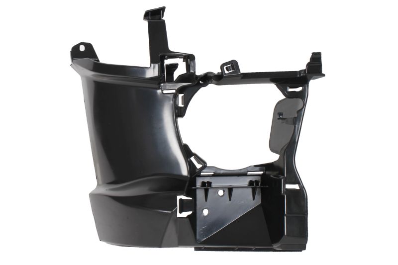 Desna prednja maska / Grill za vozilo BMW 3 F30, F31, F80