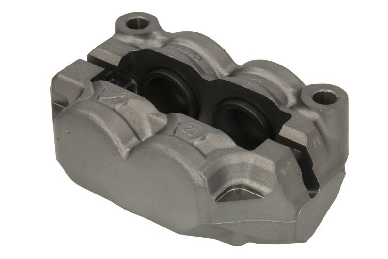 BREMBO brzdový třmen APRILIA RSV 1000 RSV4 RF ABS, RSV4 R APRC ABS, RSV4 R APRC FACTORY, RSV4 R APRC, RSV4 RR ABS, RSV4 R, RSV4 R APRC FACTORY ABS 10-21, TUONO 1000 V4R 15-16, DUCATI MONSTER 1200 S (STRIPE), S, R, R ABS 14-21, MULTISTRADA 1200 S (PIKES PE