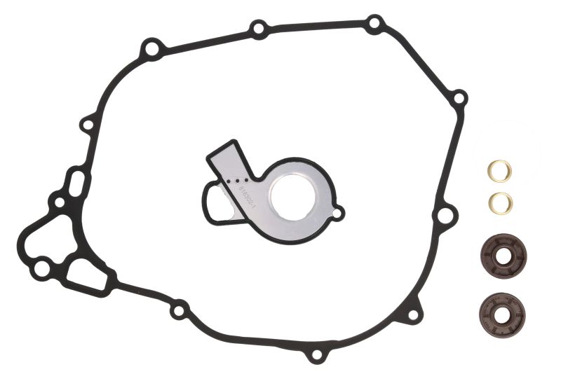 WINDEROSA opravná sada, vodní pumpa GAS GAS EX 450 F 21, MC 450 F 21, HUSQVARNA FC 450 16-22, FE 501, 450, 501S 20-22, FR 450 RALLY 20, FS 450 18-20, FX 450 17-22, KTM EXC-F 500 SIX DAYS 20-22, SMR 450 21, SX-F 450 (FACTORY EDITION) 15-22, XC-F 450 16-22,