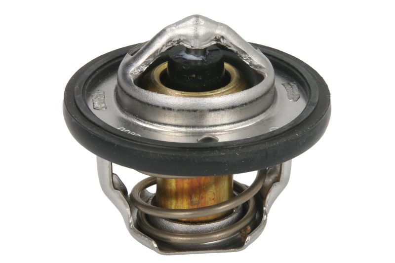 TOURMAX termostat, chladivo SUZUKI DL 650 XTA V-STROM, A (V-STROM ABS) 12-20, GSX-R 1000 A, R ABS, RZA ABS, RA ABS 03-20, GSX-S 1000FA, 1000, 1000F ABS, 1000F, 1000 ABS, 750, 1000S 15-21, LT-A 500X, 750X (KINGQUAD), 500XP (KING QUAD AXI POWER STEER.), 500