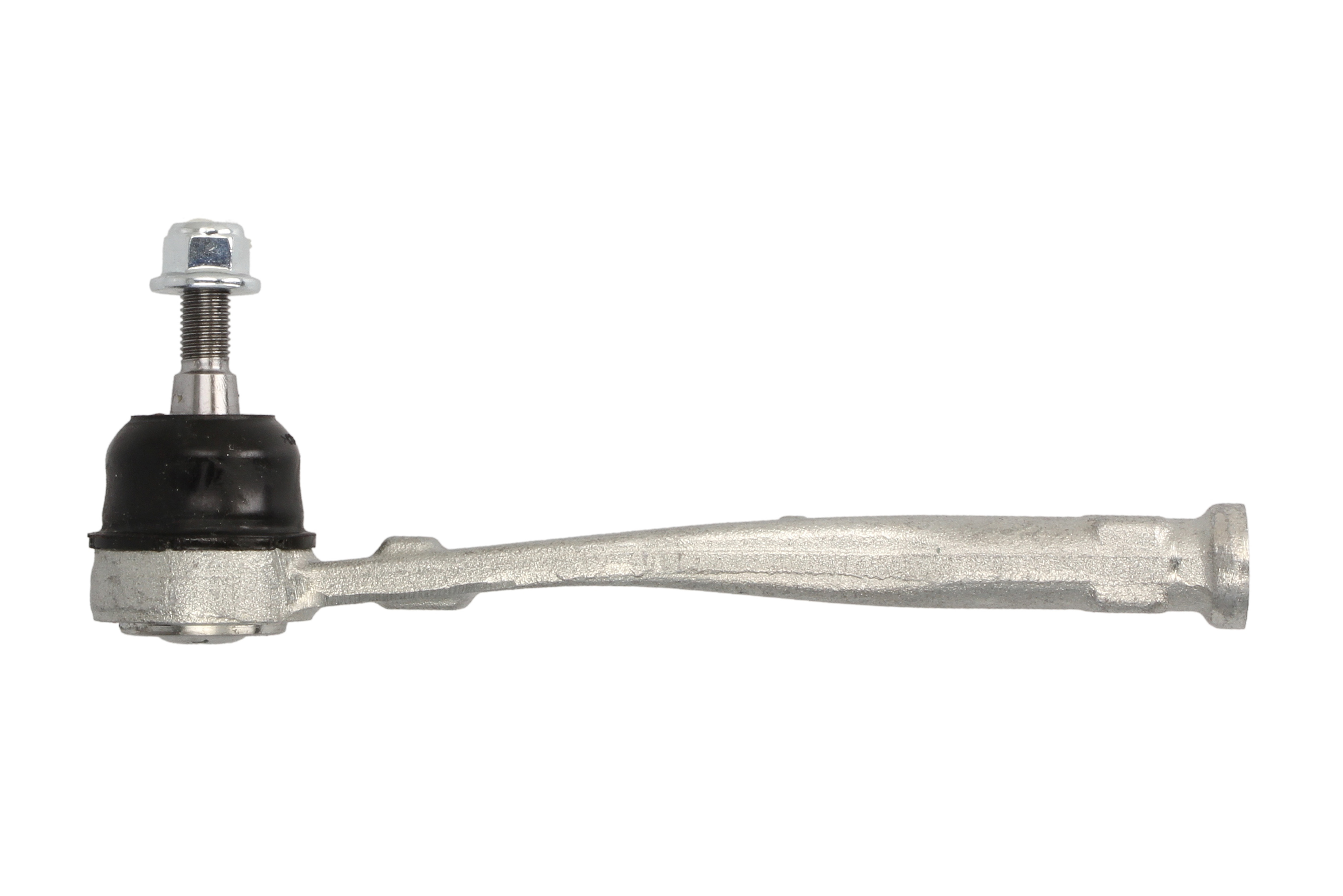 Рульовий наконечник прав CITROEN C4 CACTUS, PEUGEOT 2008 I, 208, 208 I 1.0-1.6D 03.12-