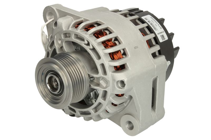 Alternator za vozilo ALFA ROMEO 159