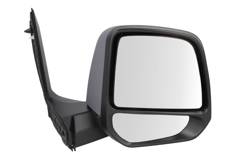 Desni retrovizor za vozilo FORD TRANSIT / TOURNEO CONNECT 2