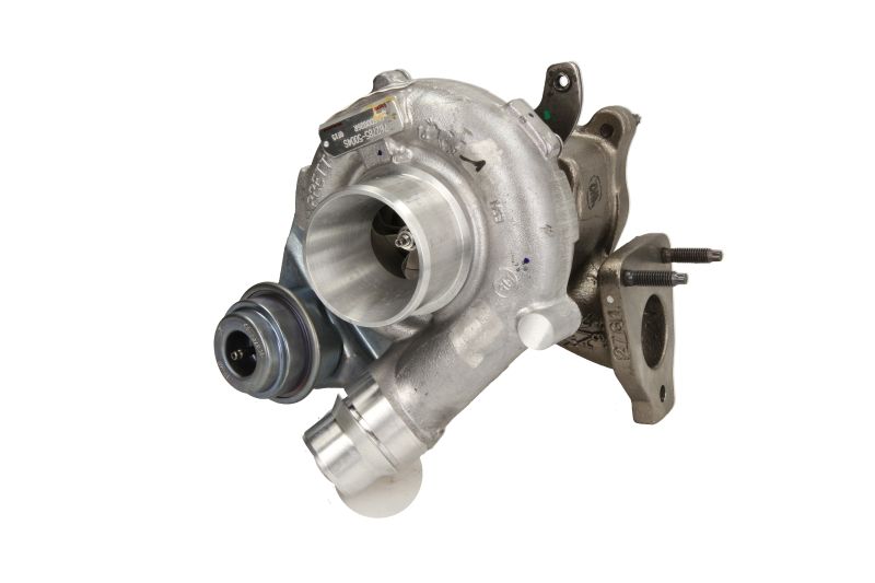 Turbina Turbo za vozilo NISSAN PRIMASTAR