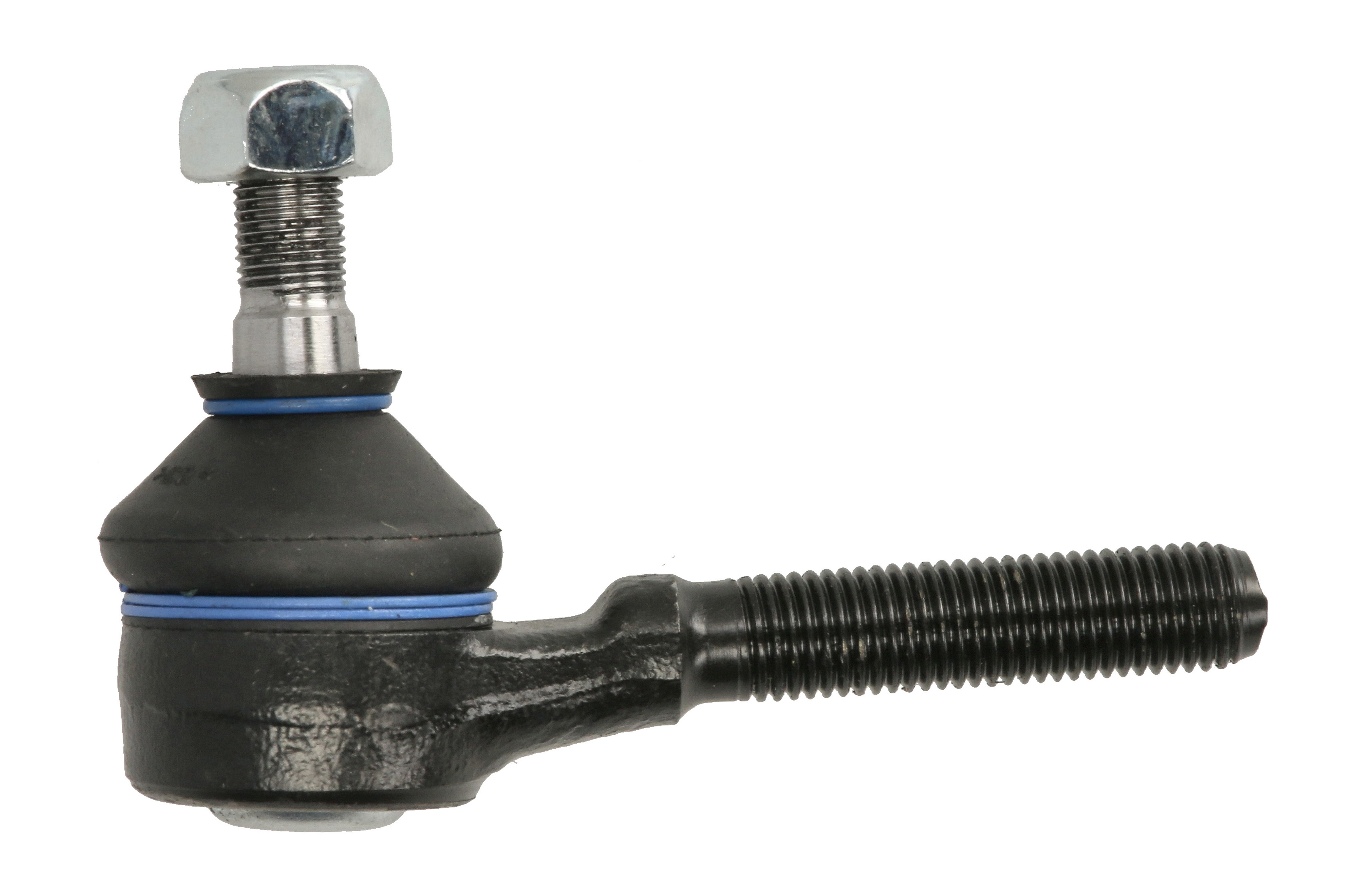Наконечник рульової тяги MERCEDES-BENZ 190 (W201) DELPHI (TA1188) Delphi фото 3