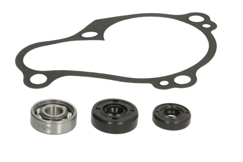 HOT RODS opravná sada, vodní pumpa YAMAHA WR 450F, 250F 15-21, YZ 450F, 450FX, 250FX, 250F 14-21