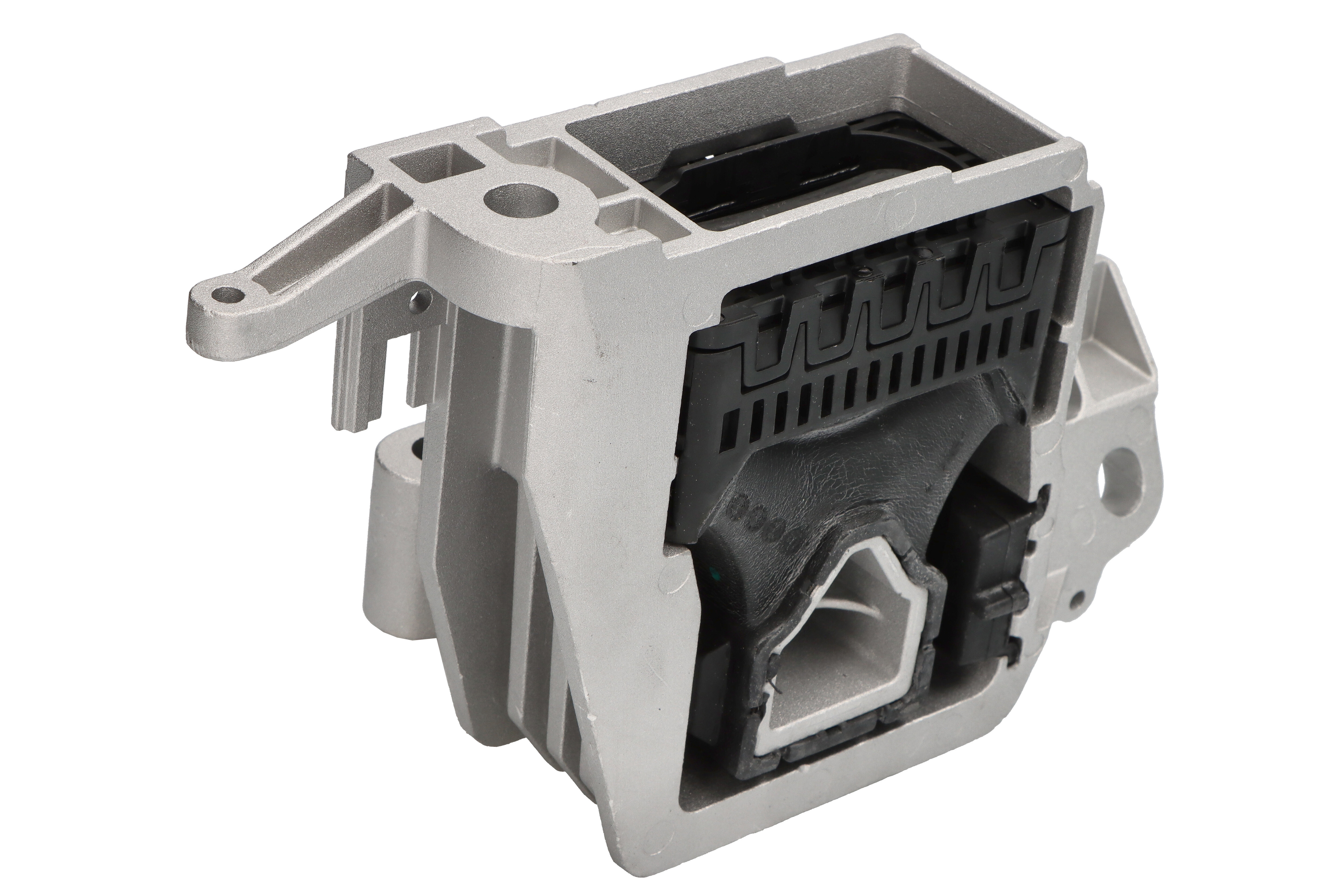 Опора двигуна гумометалева BMW 1 (F40)/2 (F44/F45/F46)/X1(F48)/X2 (F39) 2013 => R TEDGUM (TED34979) TEDGUM фото 4