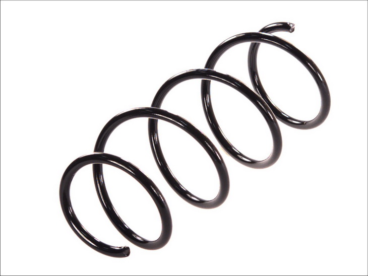 Opruga Prednja za vozilo NISSAN MICRA 3 1.0/1.2/1.4 01.03-06.10