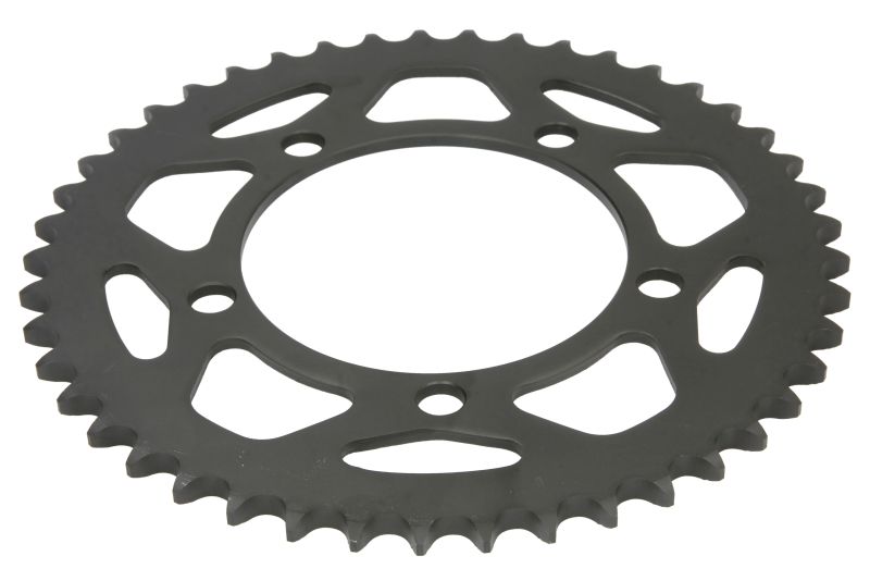 JT SPROCKETS řetězová rozeta BMW S 1000 RR, XR, R 08-20 (JTR7.45ZBK)