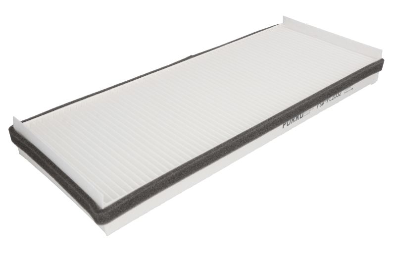 Filter kabine za vozilo RENAULT ESPACE 4 1.9D-3.5 11.02-12.15