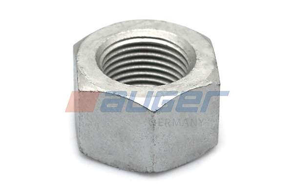 Piulita ax m24x2 auger mercedes elemente de fixare piesele normalizate