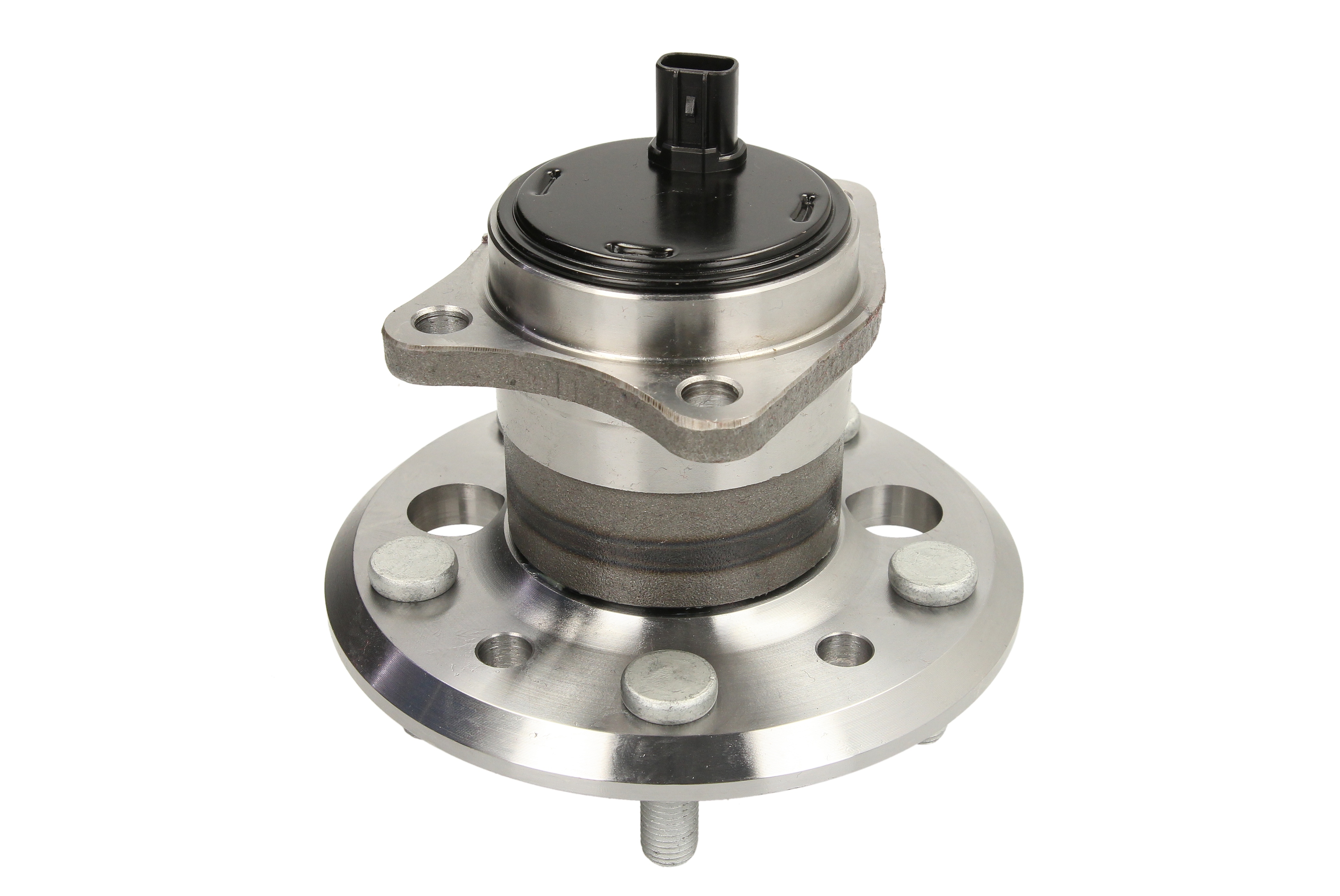 Комплект підшипника колеса задн LEXUS ES, TOYOTA CAMRY, HIGHLANDER / KLUGER, SOLARA 2.0-3.5 08.96-12.14