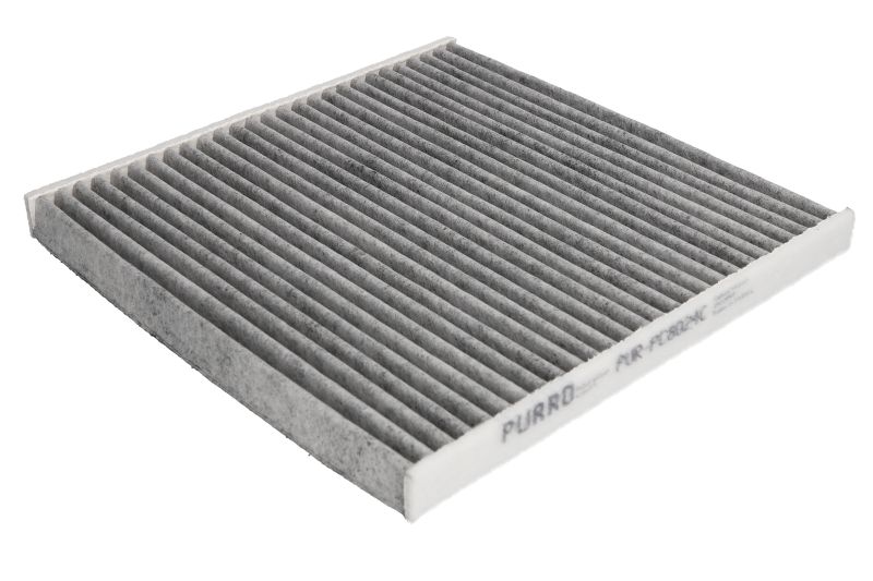 Filter kabine za vozilo GREAT WALL FLORID