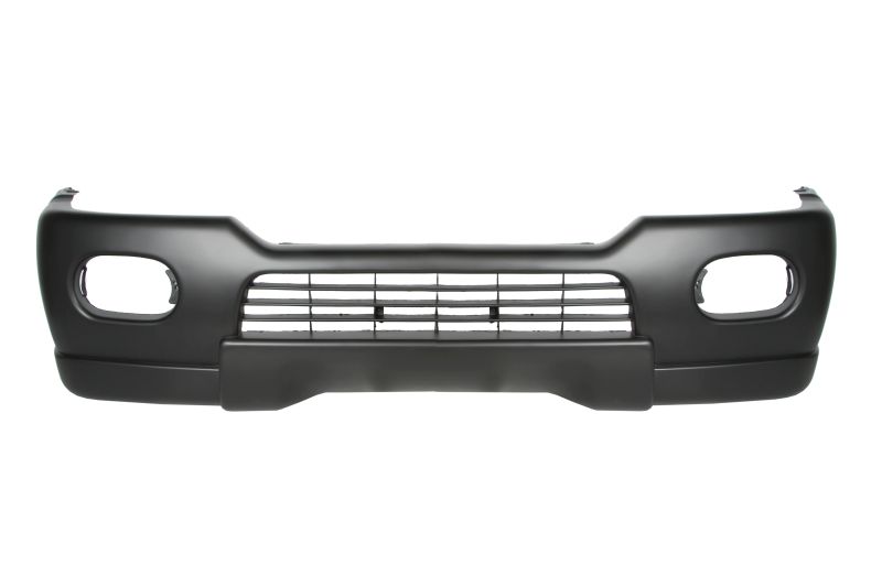Prednji branik za vozilo MITSUBISHI PAJERO 3 04