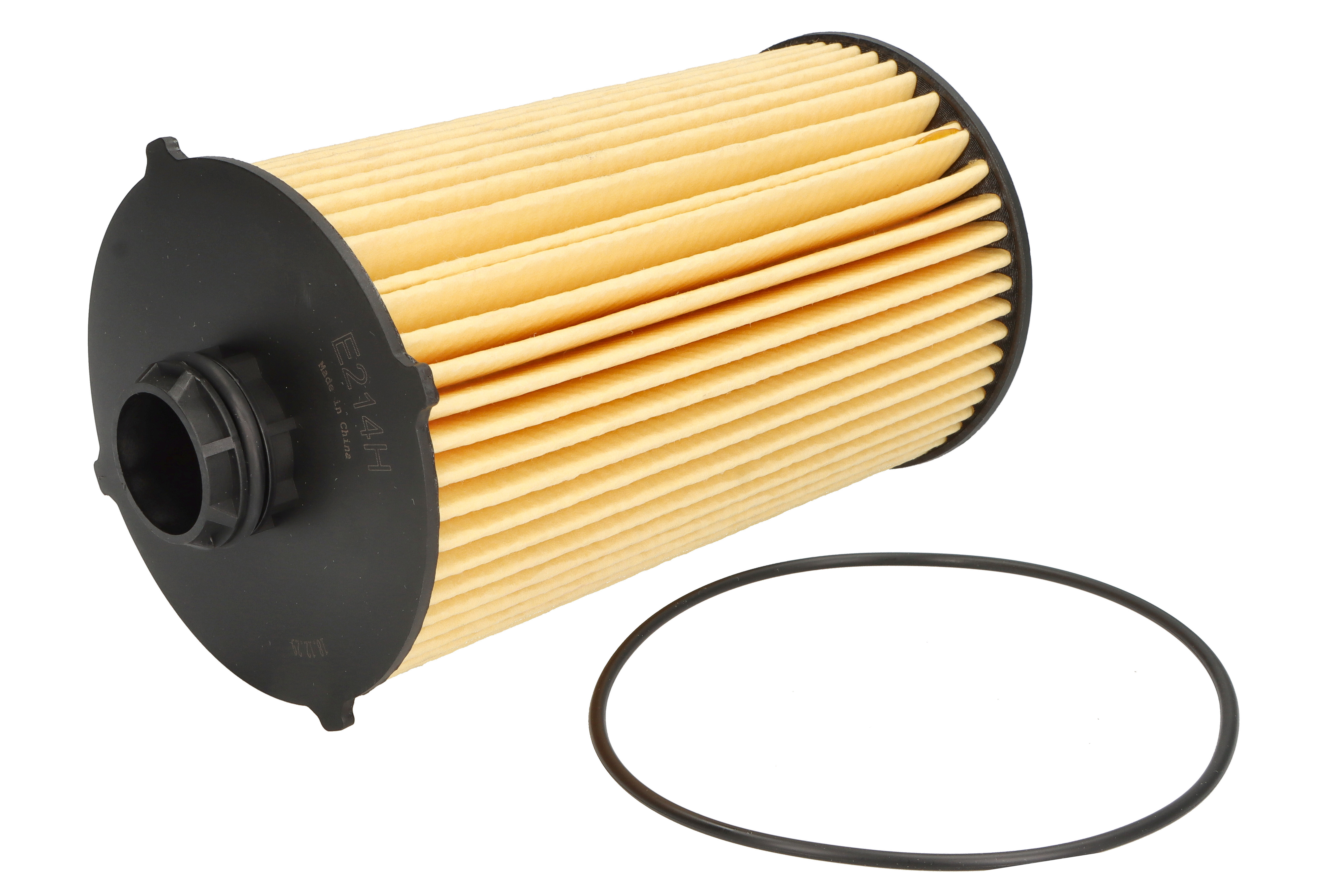 Масляний фільтр (фільтр вставка) CASE IH MAGNUM, STEIGER, CLAAS AXION, NEW HOLLAND T8-TIER 4A, T9 08.10-