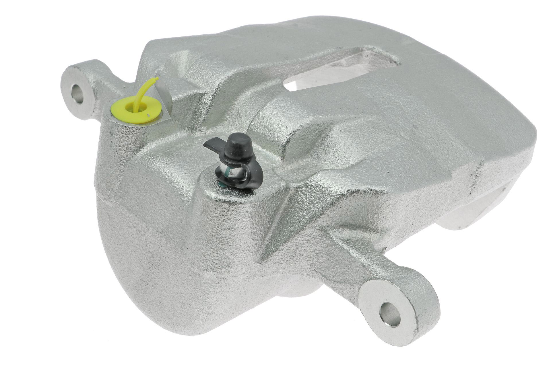 Гальмівний дисковий супорт передн прав (новий) CHEVROLET EQUINOX, MALIBU, OPEL INSIGNIA A, INSIGNIA A COUNTRY, SAAB 9-5 1.4-2.8 07.08- фото 3