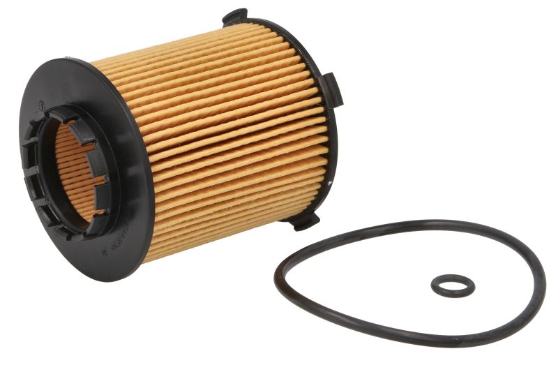 Filter ulja za vozilo VOLVO S60 2