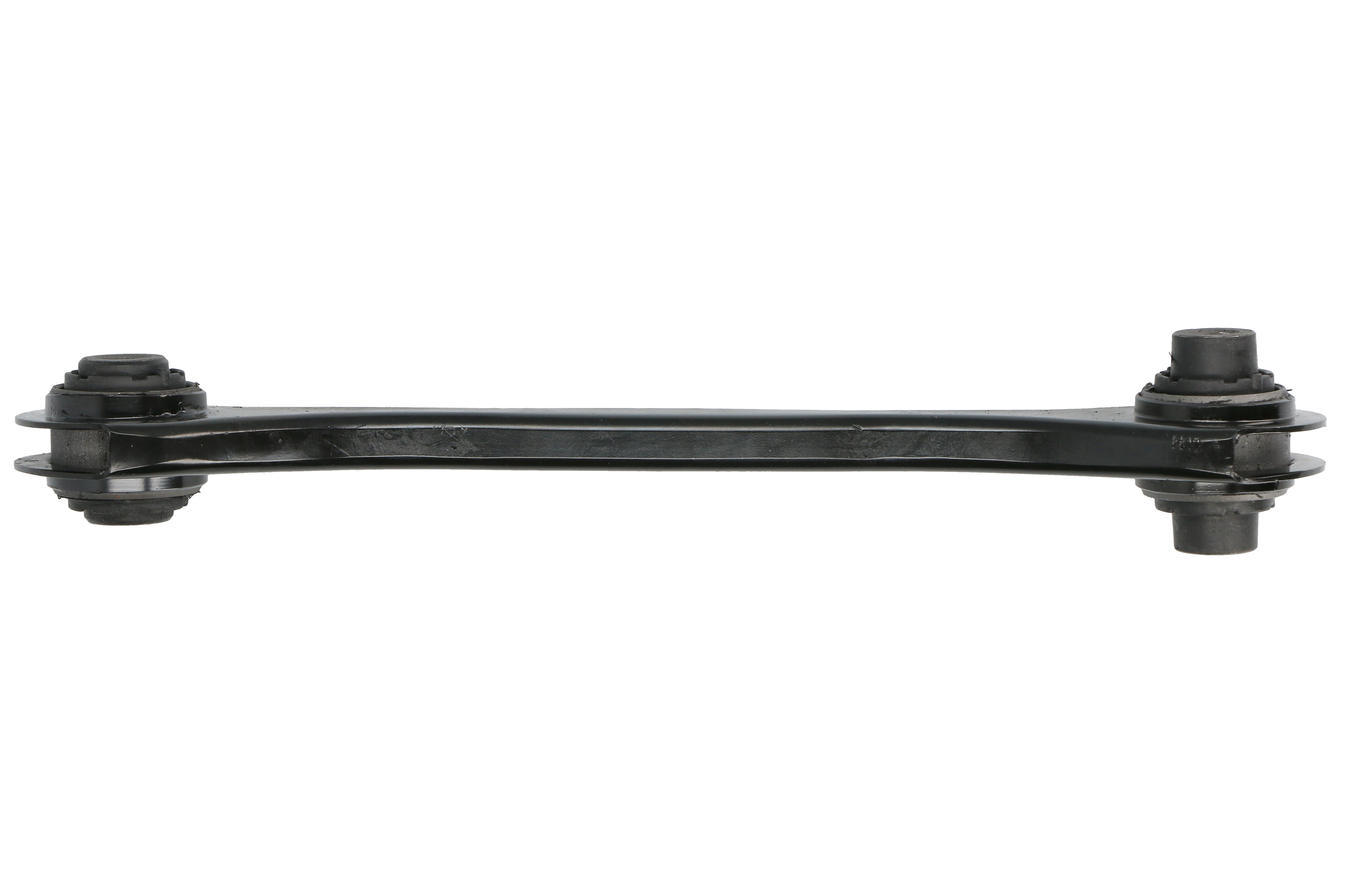 Важіль підвіски AUDI/ SEAT/ SKODA/ VW A3,CABRIO,Q3,S3,TT/ALTEA,LEON II,TOLEDOIII/ DELPHI (TC2944) Delphi фото 4