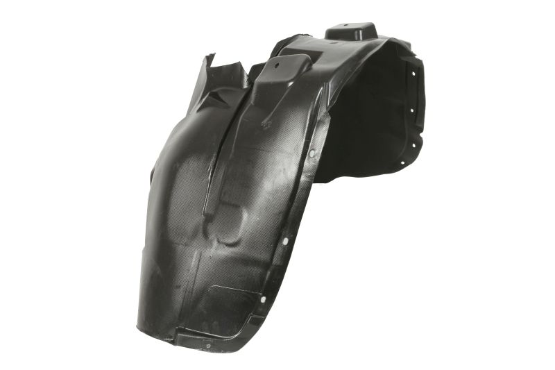 Prednja lijeva PVC zaštita točka za vozilo JEEP COMPASS 2