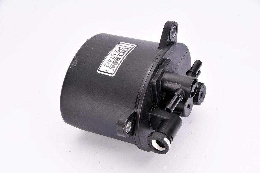 Filter goriva za vozilo CITROEN C5 2