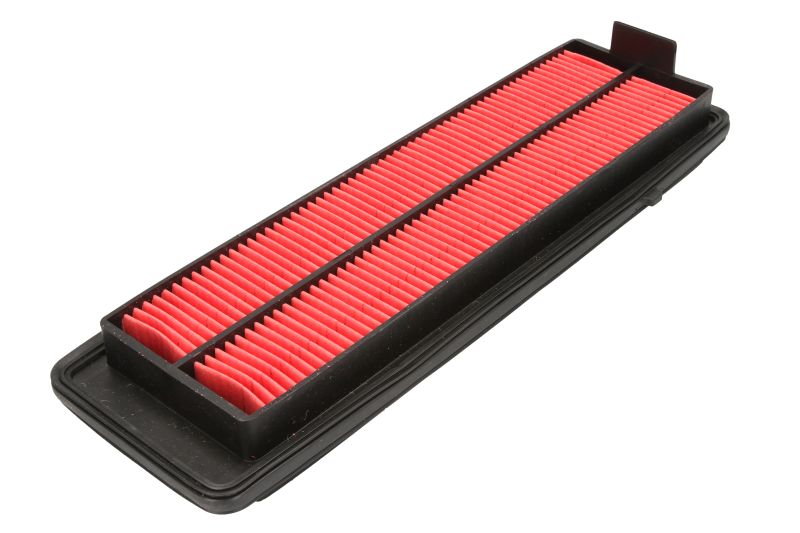 Filter zraka za vozilo HONDA ACCORD 7