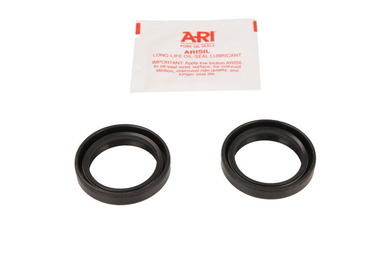 ARIETE gufera pro přední vidlice BETA ARK 50 AC, LC, LC K 97-12, CHRONO 50 (502), (13) 94-97, QUADRA 50 95-99, TEMPO 50 99-01, CAGIVA PROGRESS 50 LC, AC 98-01, DERBI HUNTER 50 95-97, SIMSON 125 125 S, SM 01-02, AT 50 90, ALBATROS 25, 50 97-01, ALTROS 50 0