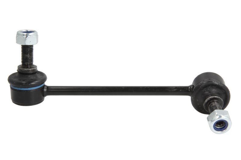 Stabilizator (Prednja, Lijeva) za vozilo OPEL FRONTERA A