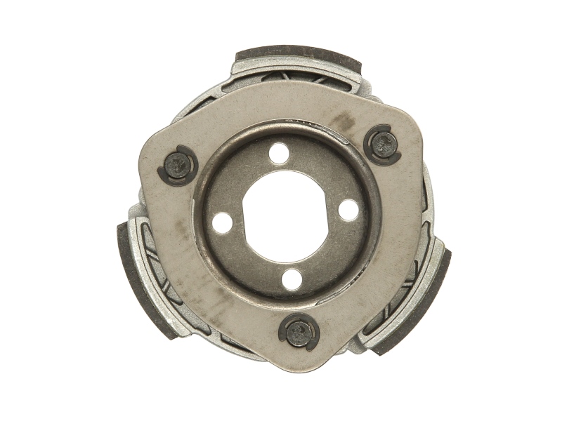 RMS odstředivá spojka BENELLI ADIVA 1254T, 125AC 01-02, DERBI BOULEVARD 1254T, 150 02-04, GILERA D.N.A 125 01, RUNNER 125 VXR, VX 13, ITALJET JET 125, 150 02, TORPEDO 125 4T 00-03, PIAGGIO/VESPA BEVERLY 125 GT 01-03, X8 125 04, X9 125 (EVOL.) 03