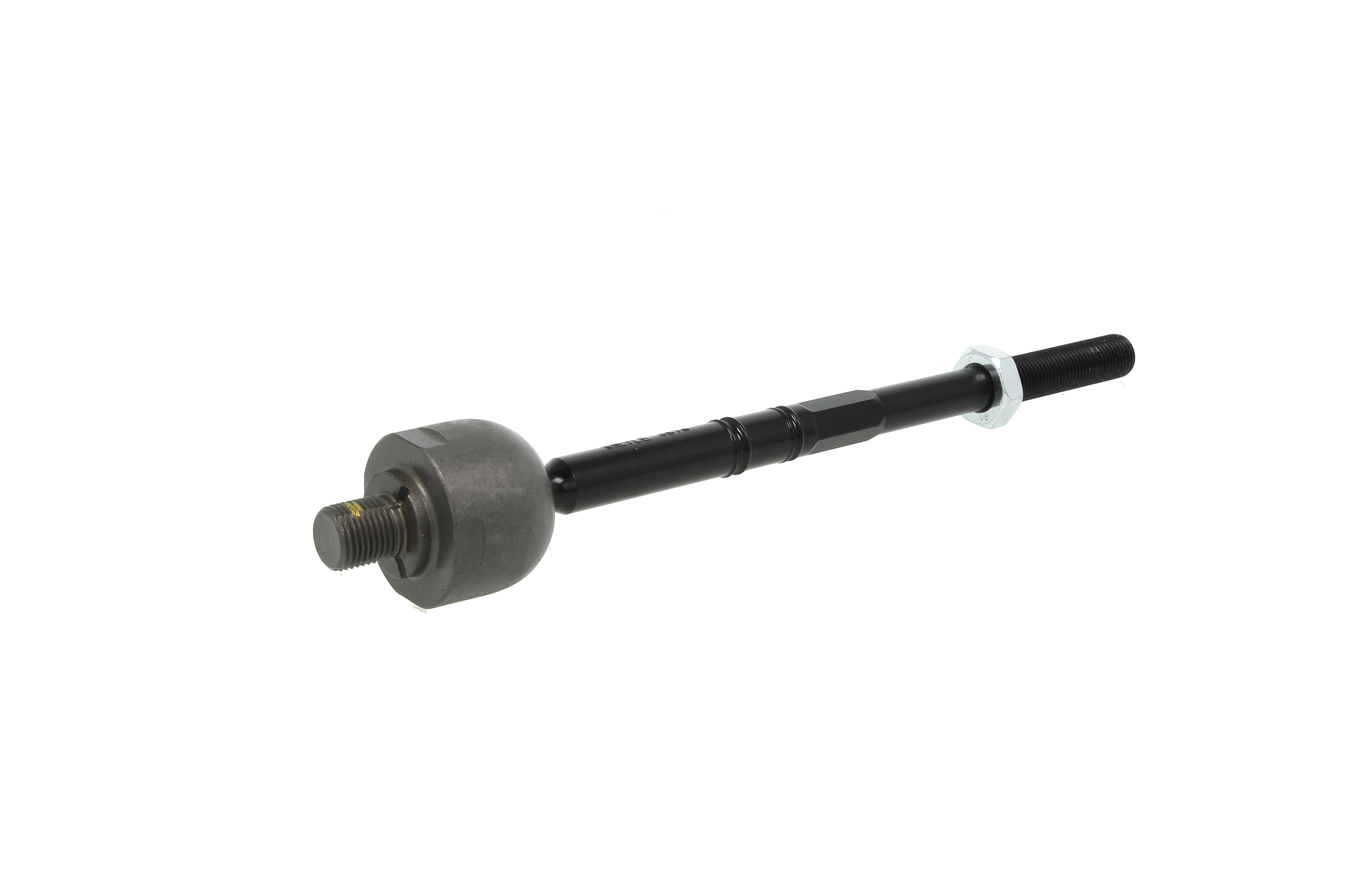 Тяга рулевая MB C-class (W204) 07-14/E-class (207) 09-16 (L=257mm) фото 5