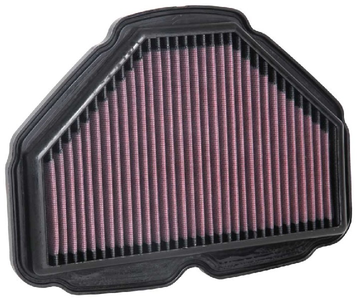 K&N vzduchový filtr HONDA GL 1800 (GOLD WING) 18-19