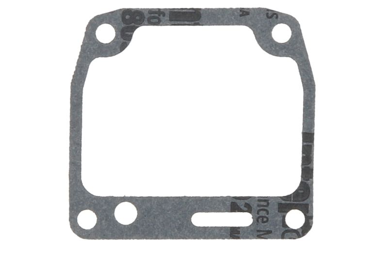 ALL BALLS carburetor float bowl gasket YAMAHA BW80 86-90, PW80 83-06