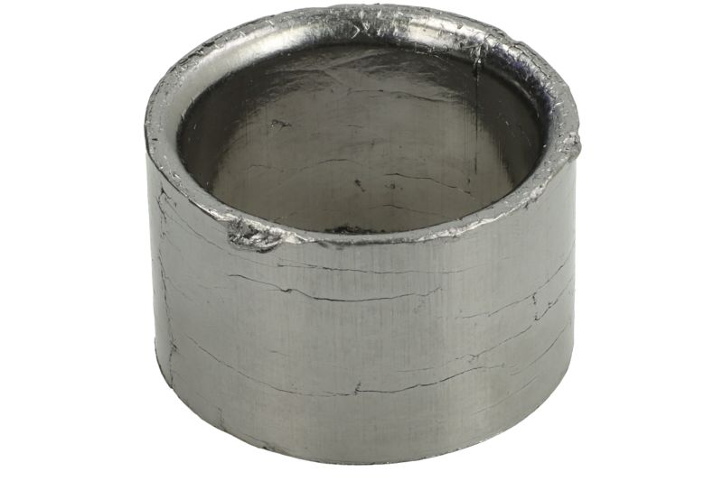 ATHENA těsnění výfukového systému SUZUKI GSX-R 750 88-90, GW 250 13-14, LT-A 400 F (EIGER), F (KINGQUAD) 03-10, LT-F 400 FS (KINGQUAD 4X4), F (EIGER) 02-11, RV 125 (VAN VAN) 03-12 (14771-38F00)