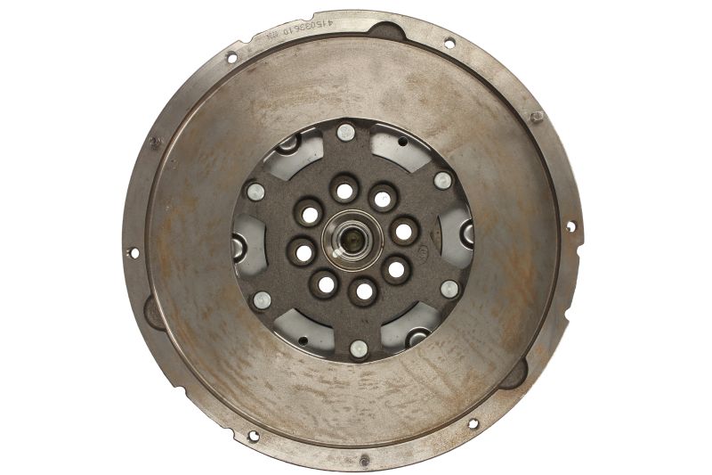 Plivajući zamajac za vozilo VW CRAFTER 30-35, CRAFTER 30-50 2.5D