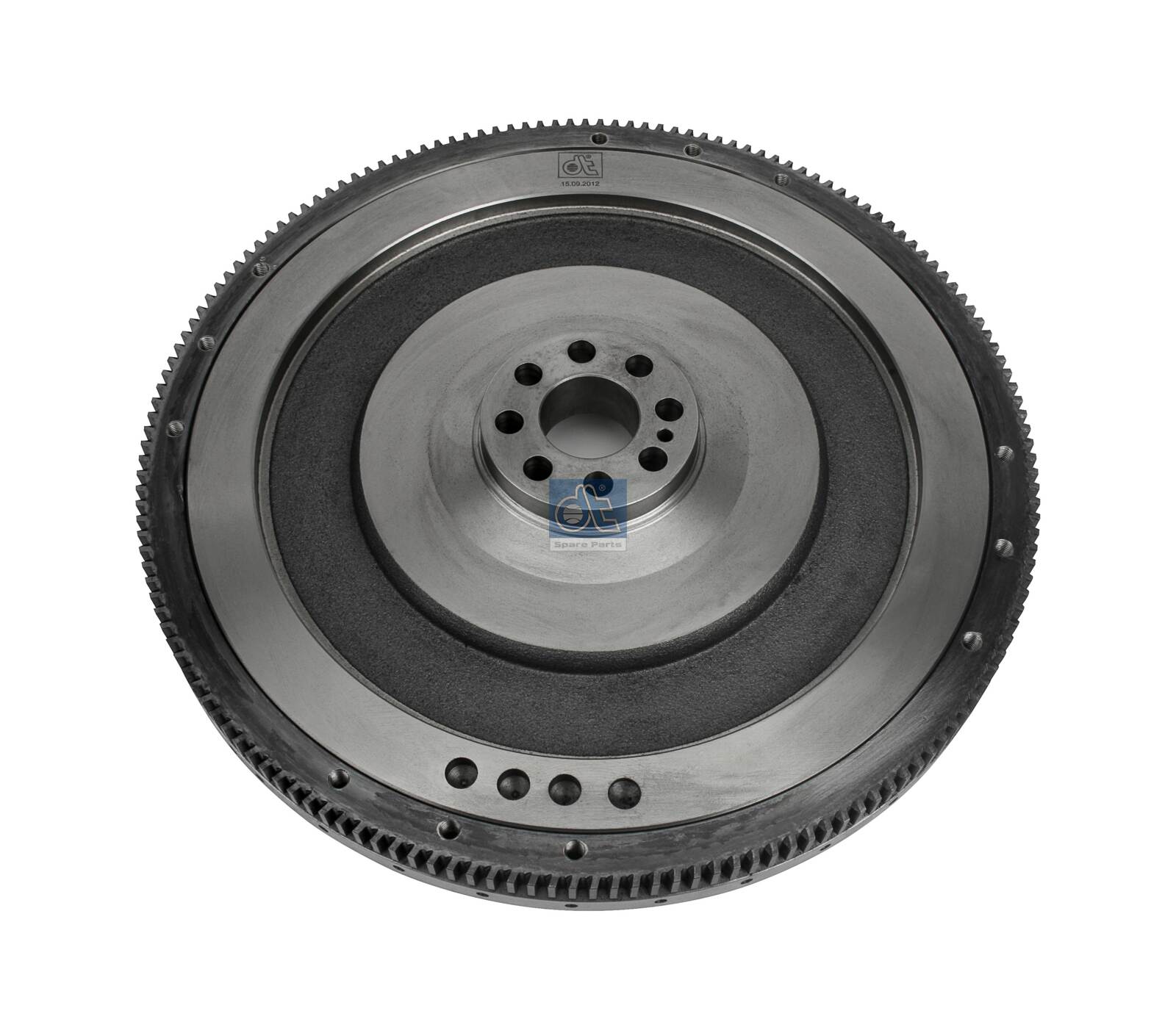 Zamajac 485mm za vozilo MERCEDES ACTROS, ACTROS MP2 / MP3, ATEGO, ATEGO 2, AXOR, AXOR 2, CITARO (O 530), CONECTO (O 345), ECONIC, OH, TOURINO (O 510), TOURO (O 500), UNIMOG, ZETROS