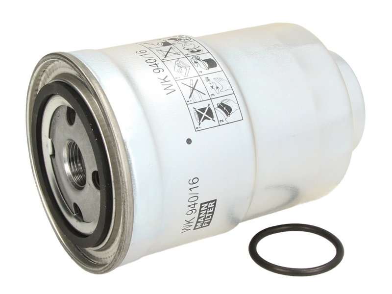 Filter goriva za vozilo HYUNDAI GALLOPER 2